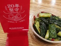-琴岛顺天馄饨(营口路市场店)