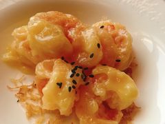 -富力丽思卡尔顿酒店·丽轩中餐厅