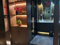 -水悦江南·spa·采耳·足道(大宁店)