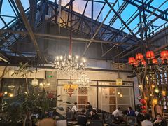 -Maan coffee漫咖啡(1905店)