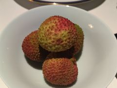 -荣轩(新荣记环球金融中心店)