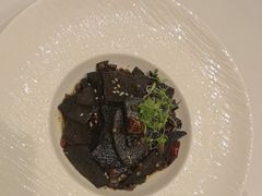 -源牌酒店·家常六安菜