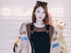 -COACH蔻驰(华润万象城店)