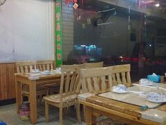 -东北一家人(友谊街店)