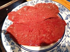 -飘香火锅(玉林西路店)