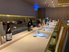 -紫· 割烹  Kappo Murasaki