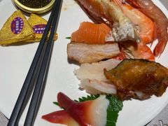 -曲水兰亭(北京四惠店)