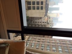 外滩华尔道夫酒店-上海外滩华尔道夫酒店