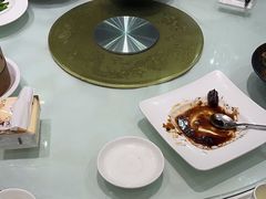 -金时代顺风大酒店(爱琴海购物中心店)