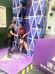 -MELAND CLUB亲子乐园·派对·餐厅(北京芳圆里ID MALL店)