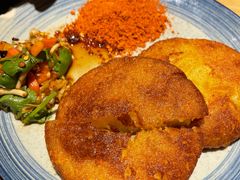 -黔诚多彩火锅(甲秀楼店)
