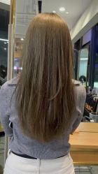 -琴美美容美发·三美会所