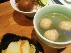 -佳思多食品料理超市(园区店)