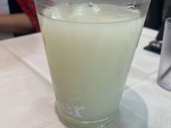 -珍宝海鲜(东海岸海鲜中心)