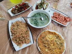-梅姐海鲜餐厅(水头海鲜街店)