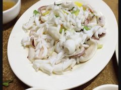 iphone_upload_pic-揭阳钟记小食(福田新村店)