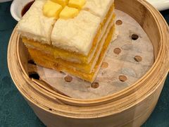 -誉八仙粤菜(万象天地店)