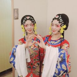 点击看大图 -盘子女人坊古装写真摄影(厦门总店)