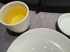 -味仙居(环城南路店)