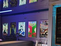 -移动谜城·大笨象密室逃脱(五棵松店)