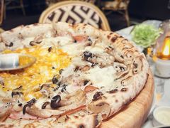 -Grande A'moo(上海万象城店)