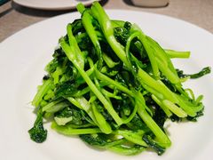 -玉玲珑(陆家嘴店)