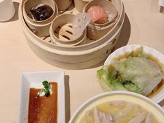 -避风塘(嘉兴八佰伴店)