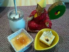 android_upload_pic-西藏饭店·亚克·食光自助餐厅(文殊院店)