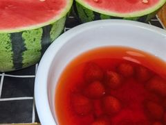 -嘎嘎鸭下巴·爆辣干锅(明教寺店)