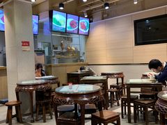 -仁信双皮奶(庙前直街店)