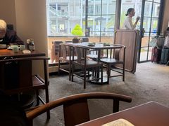 -缸鸭狗(天一广场店)