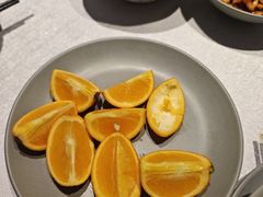 -湘中缘·湖南菜(娄底驻京办店)