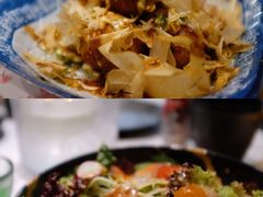 -兰桂坊