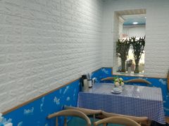 -来之顺海鲜菜馆·青岛菜(栈桥店)