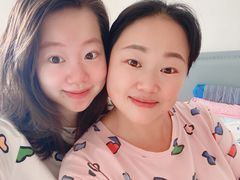 -爱月宝月嫂·育儿嫂(哈尔滨总店)