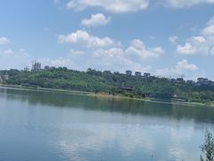 -古宇湖风景名胜区