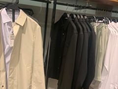 -ZARA(仓山万达店)