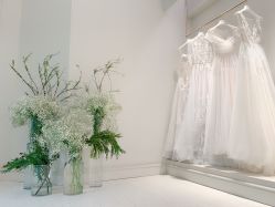 -Chic Bridal 熙可婚纱