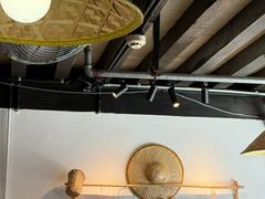 -热喜·现包大馅汤圆(老街店)