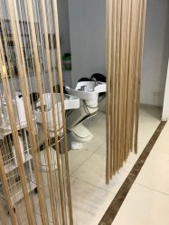 点击看大图 -巴黎拉斐派瑞美发沙龙