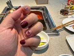 -海底捞火锅(群光广场店)