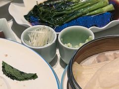 -聆桂烤鸭·金奖烤鸭(静联广场店)