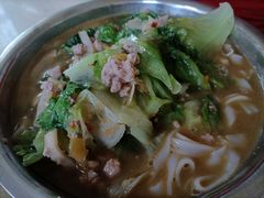 -舒记粉店(七星路店)