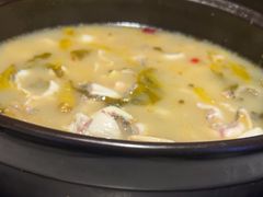 -周渝食惦酸菜鱼(青浦店)