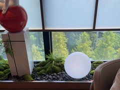 -七欣天香辣蟹火锅(苏州相城VIP总店)