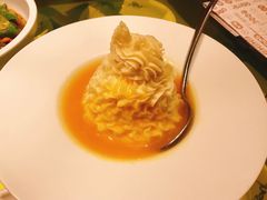 -辛香汇(飞洲店)