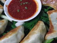 -大蓉和(一品天下店)