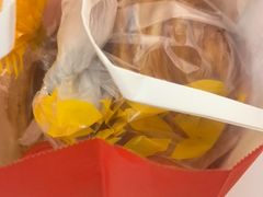 -味多美蛋糕(大兴店)