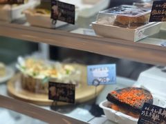 -Max Bakery 阿唛手作