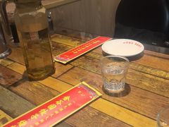 -金谷园饺子·烧烤(人大总店)